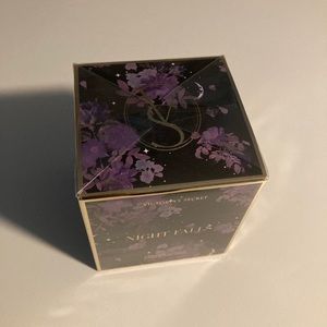 Victoria’s Secret Night Falls Scented Candle